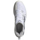 Adidas Stabil Next Gen